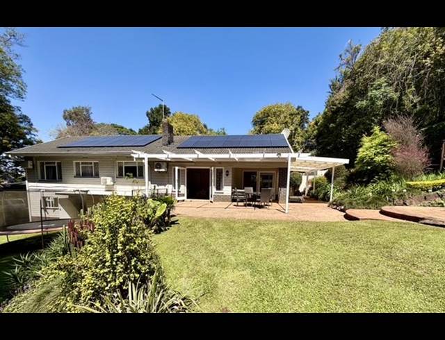 4 BEDROOM HOUSE FOR SALE IN WEMBLEY